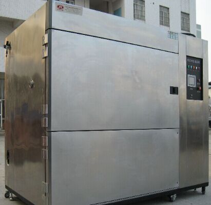 ���_��ԇ�(y��n)��/�ߵ͜؛_��ԇ�(y��n)�C(j��)