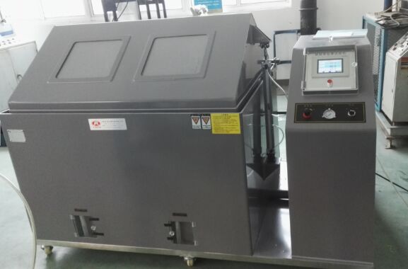 �ɳ�ʽ�}�F�C(j��)���ɳ�ʽ�}�Fԇ�(y��n)��FR-60