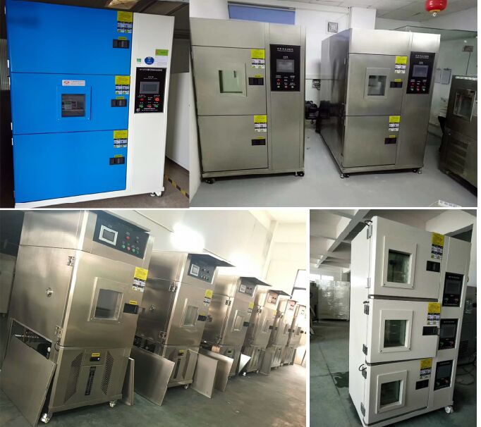 �ߵ͜؛_��ԇ�(y��n)�� 