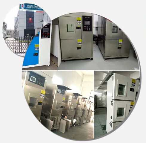 �����ИI(y��)��(y��u)��(sh��)���(c��)�D