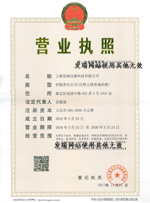 ��˾��(zh��)��/�̘�(bi��o)�J(r��n)�C