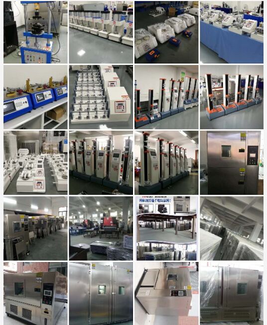 ԇ�(y��n)�C(j��) 