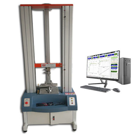 �¿������C(j��)������ԇ�(y��n)�C(j��)�r(ji��)��FR-103C�f(w��n)��ԇ�(y��n)�C(j��)