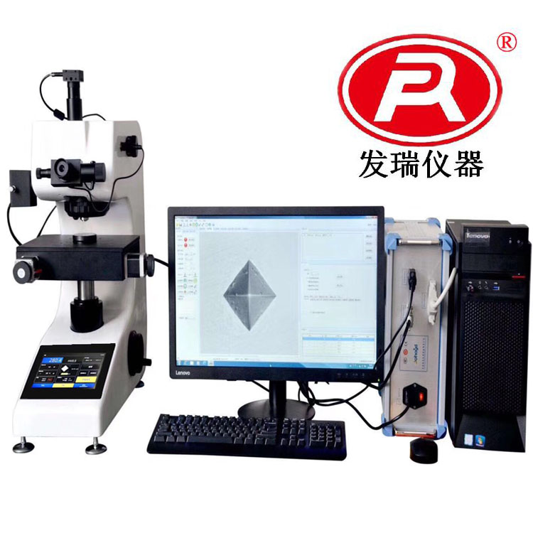 �S��Ӳ��Ӌ(j��)FR-2902��HVT-1000Z���|�����@΢Ӳ��Ӌ(j��)