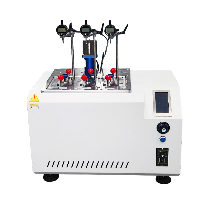 ���ϙz�y(c��)�x��FR-1810 ��׃�����S��ܛ���c(di��n)�ضȜy(c��)���x