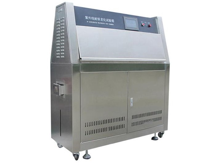 ���⾀(xi��n)�ϻ�ԇ�(y��n)�C(j��)FR-1205UV������ϻ���