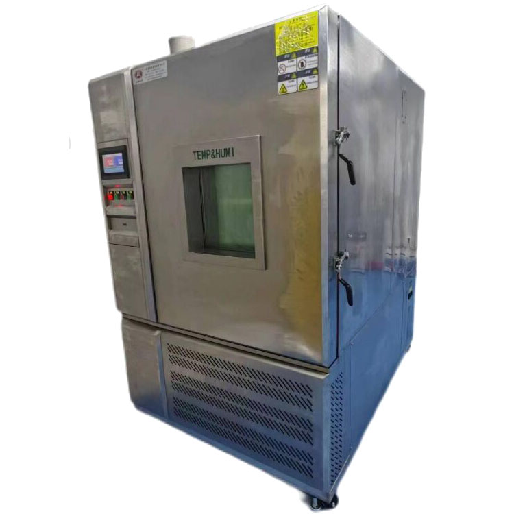 С�w�e��غ����FR-1208�ߵ͜�ԇ�(y��n)��