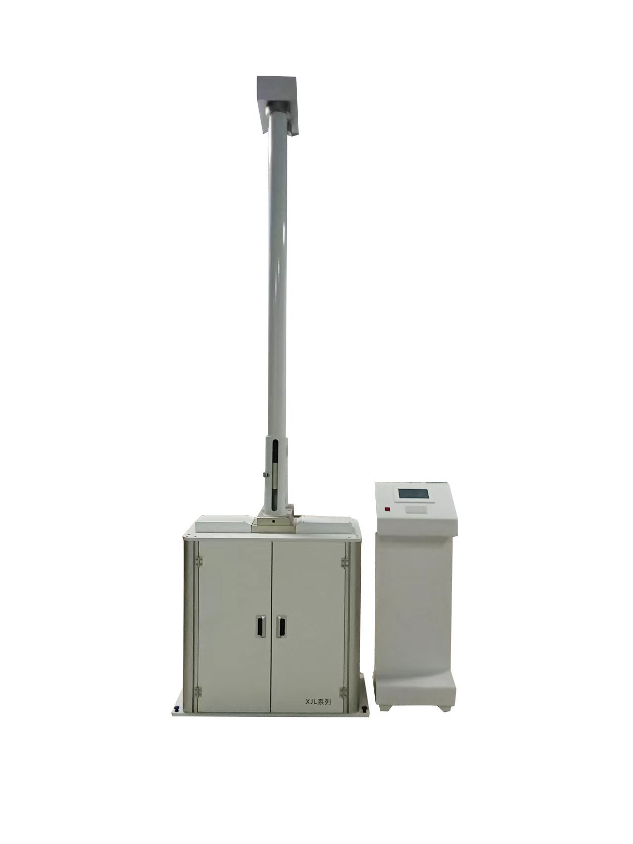  �ܲ����N�_��ԇ�(y��n)�C(j��)FR-1807